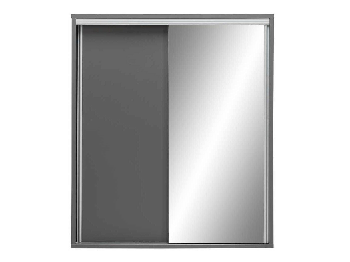 Armoire Murrieta 131