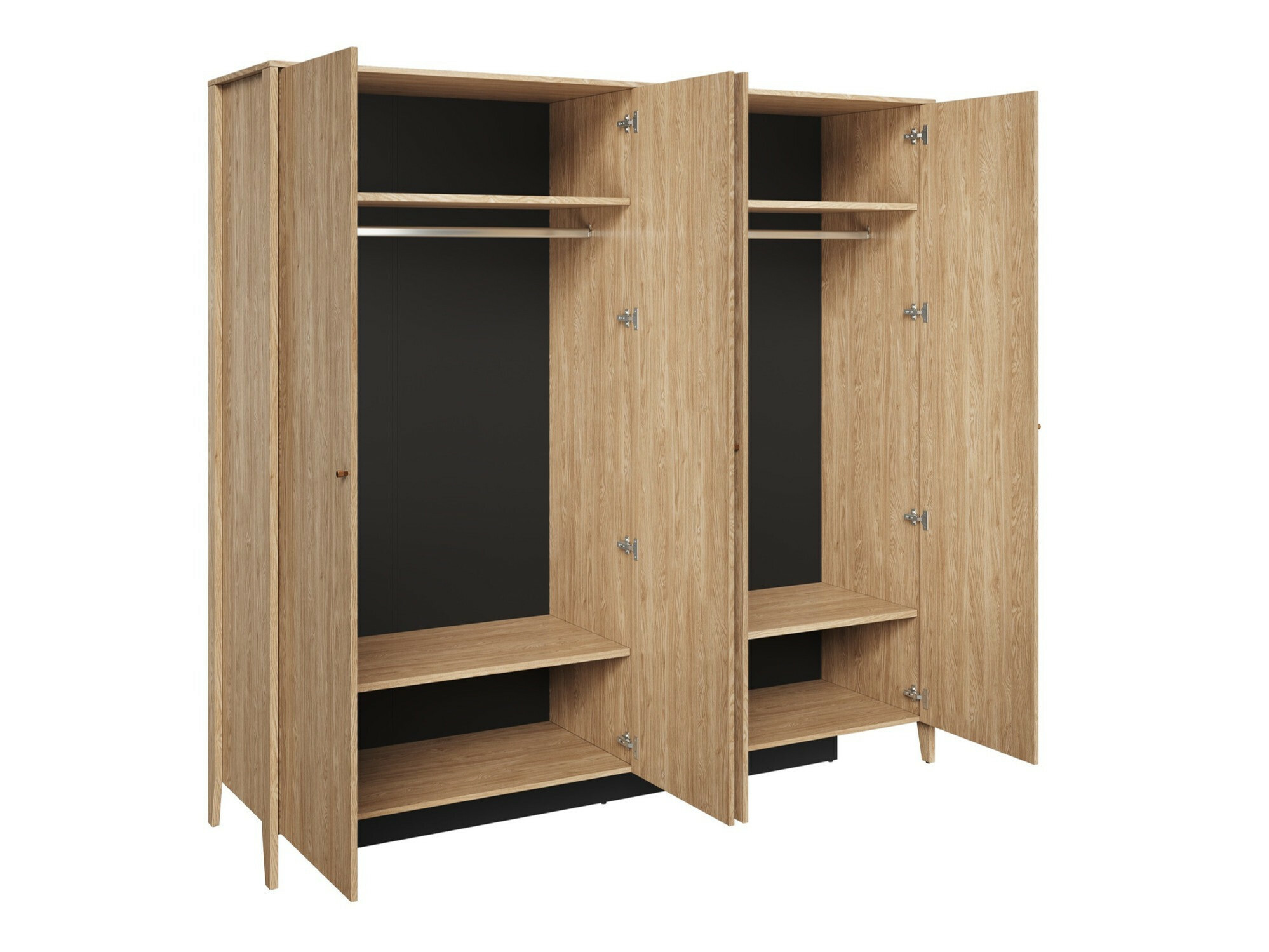 Armoire Salviri 100