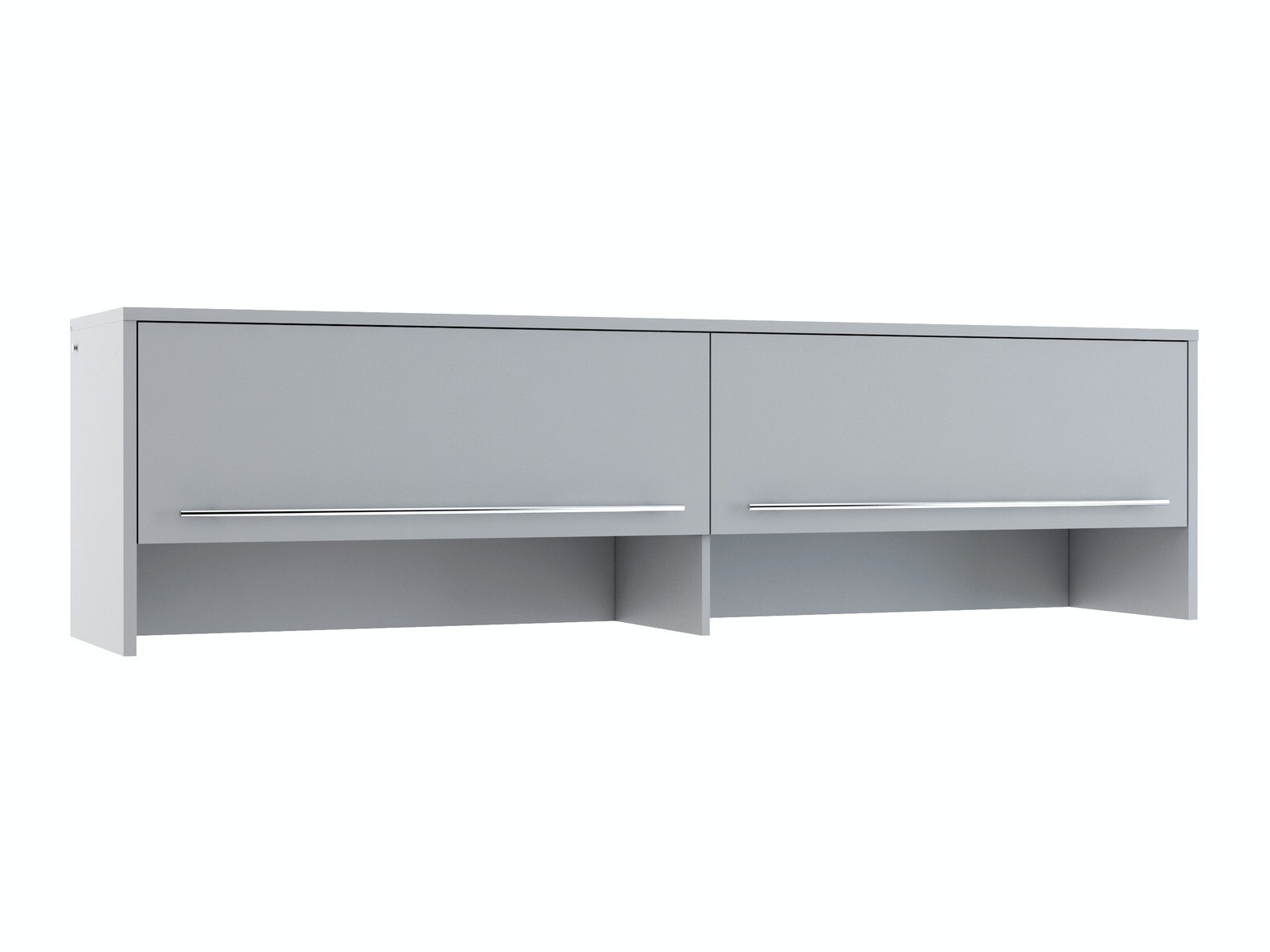 Buffet Concept Pro Lenart (Gris)