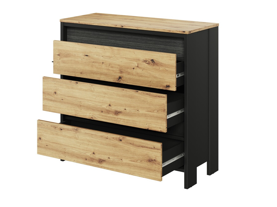 Commode Lomsevu 115