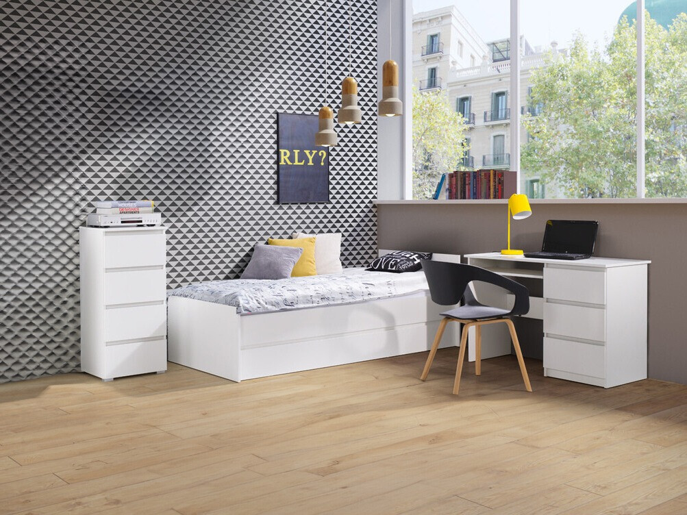Ensemble de meubles Cirdora 112