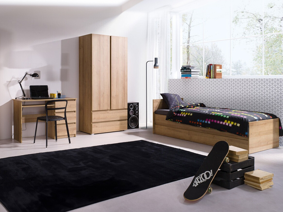 Ensemble de meubles Cirdora 113