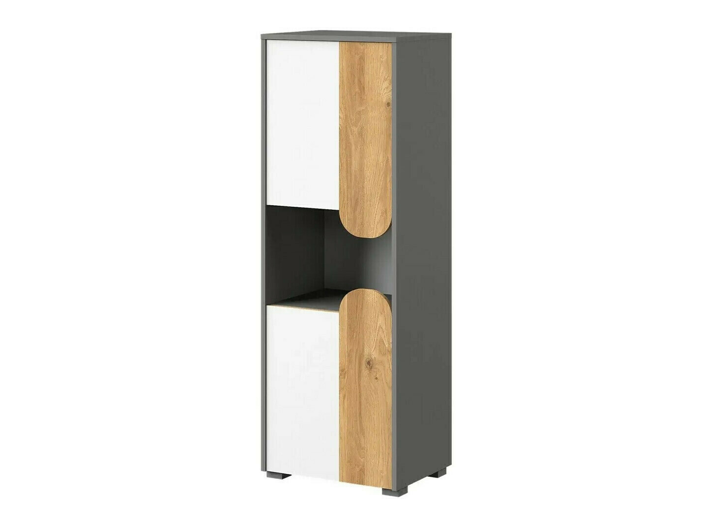 Ensemble de meubles Lomteo 112