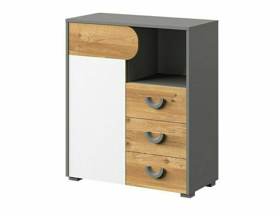 Ensemble de meubles Lomteo 112