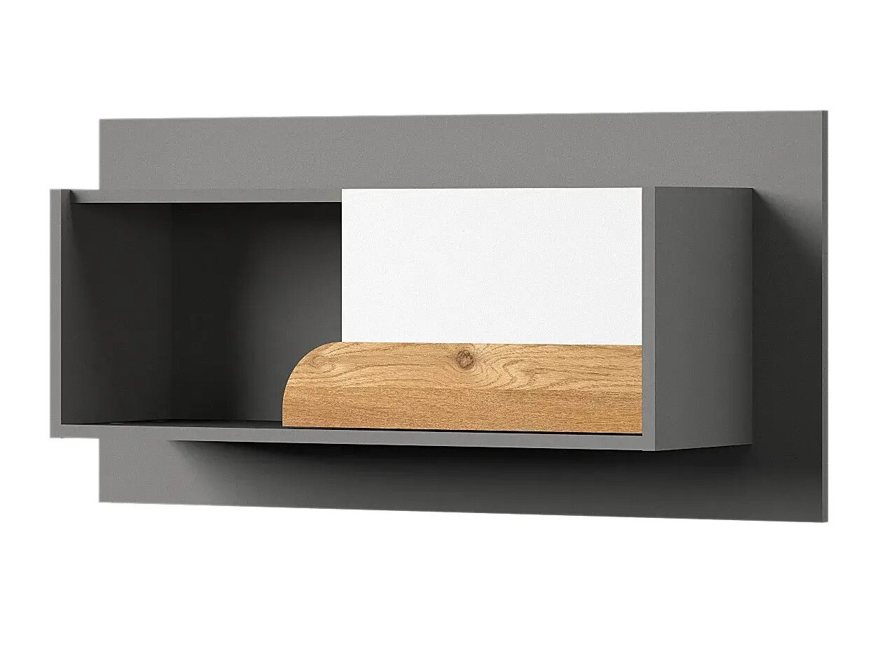 Ensemble de meubles Lomteo 112