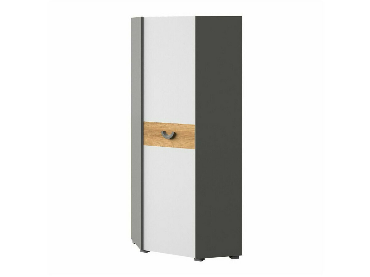 Ensemble de meubles Lomteo 113