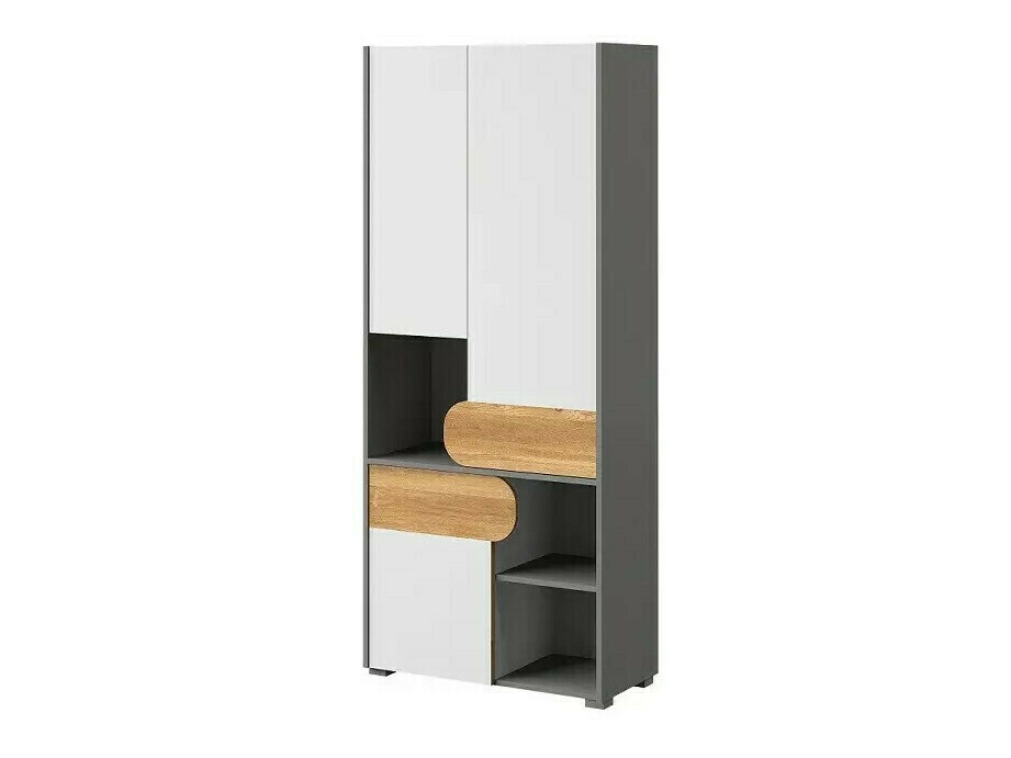 Ensemble de meubles Lomteo 113