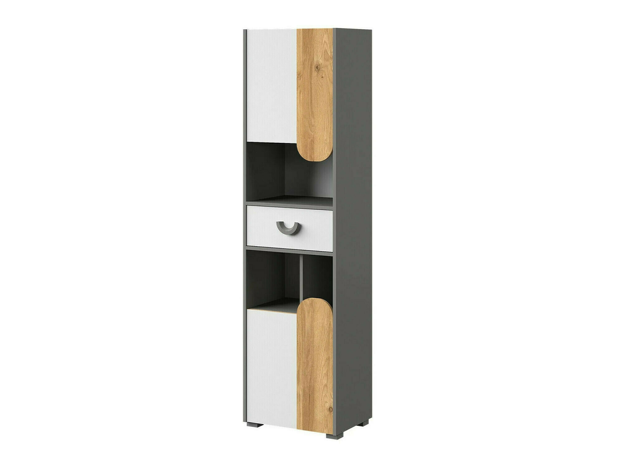 Ensemble de meubles Lomteo 113