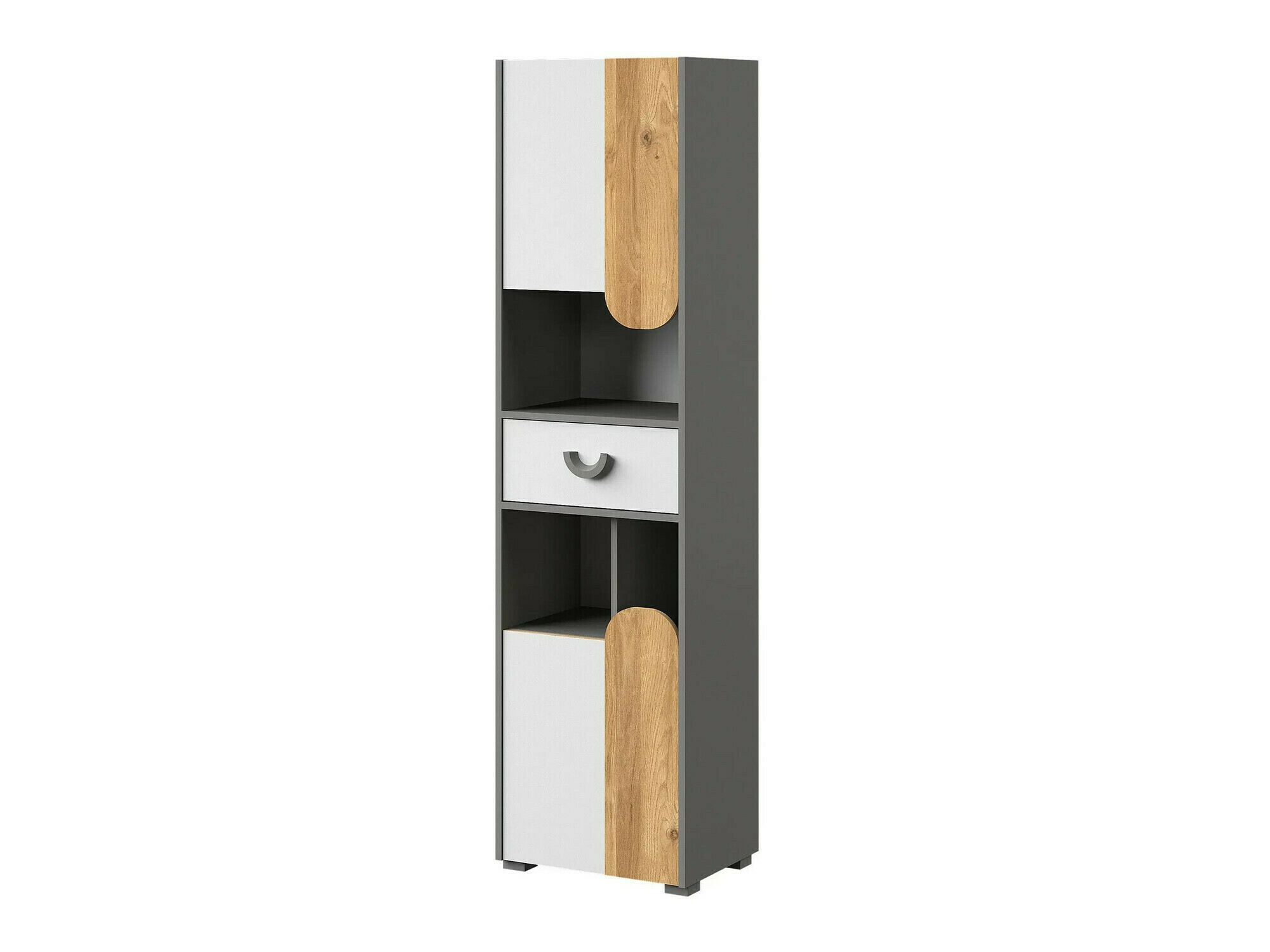 Ensemble de meubles Lomteo 114