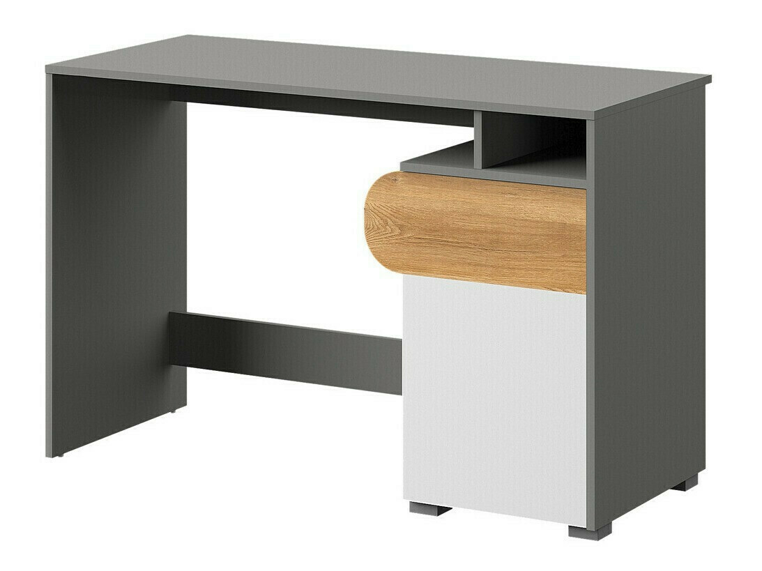 Ensemble de meubles Lomteo 114