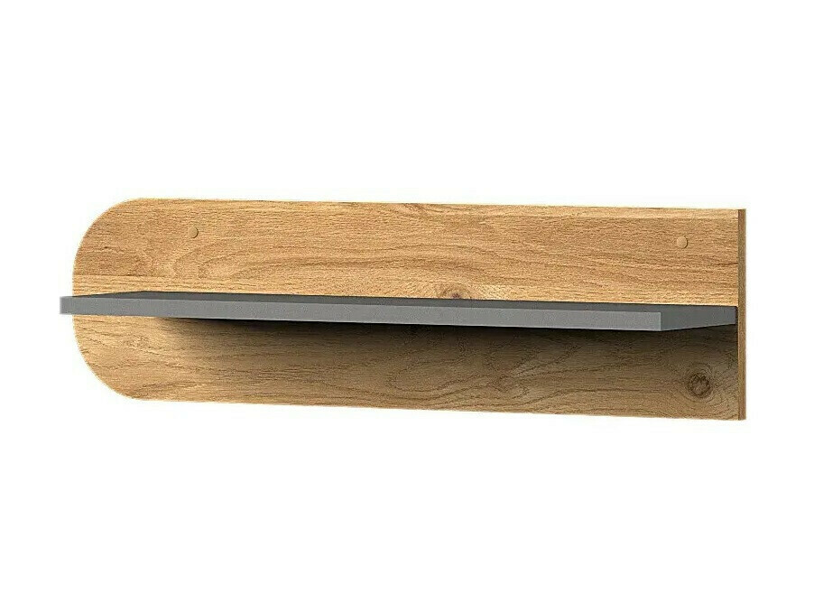 Ensemble de meubles Lomteo 114