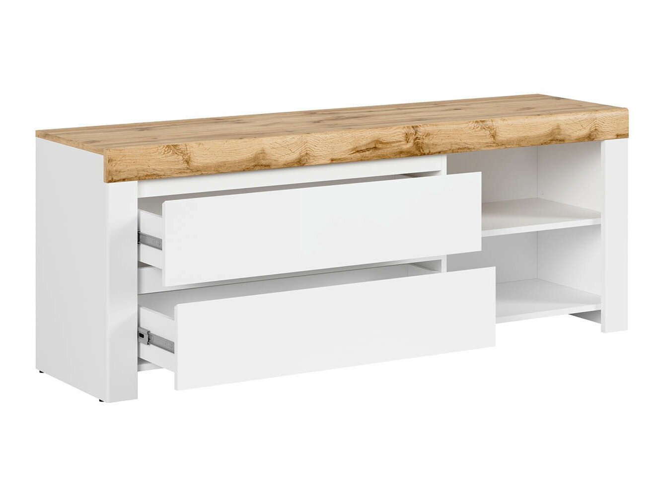 Ensemble de salon Sonsoru 111