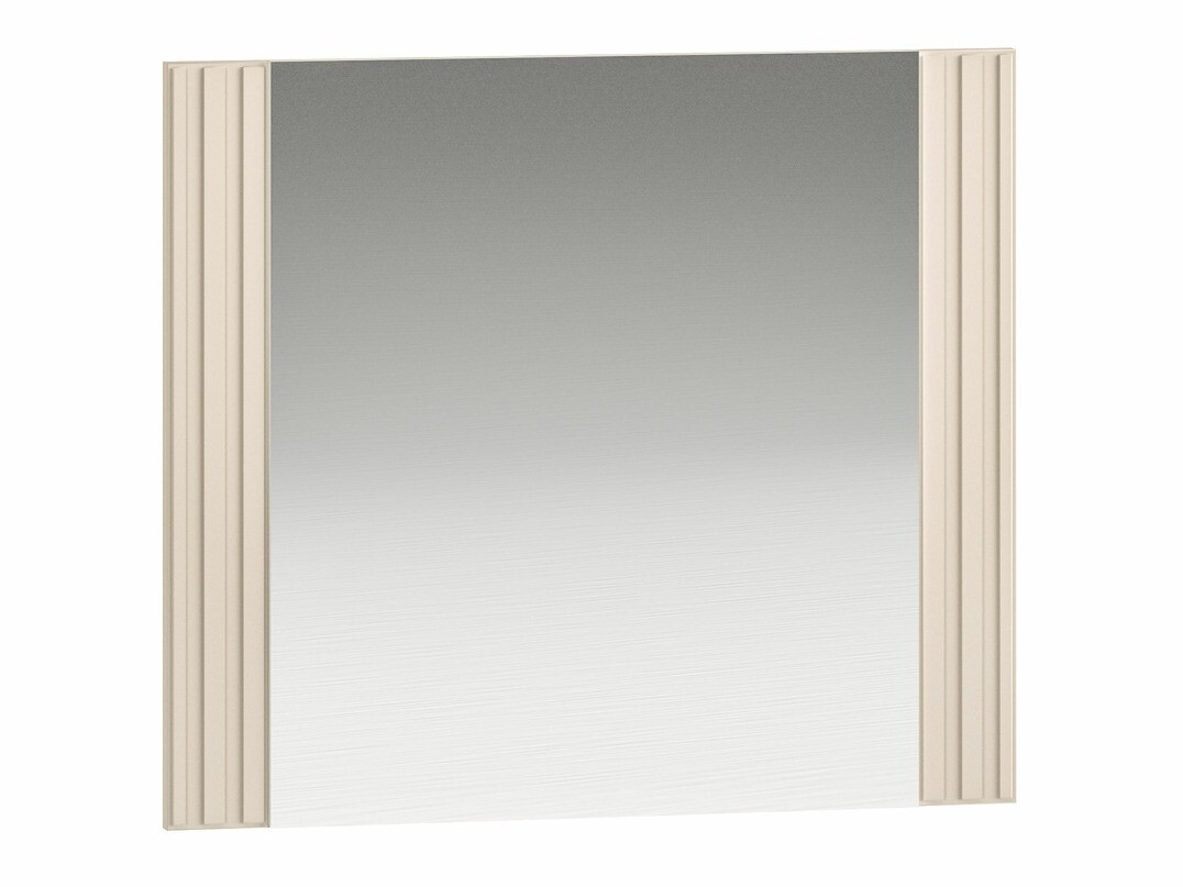Miroir Marmeli 112