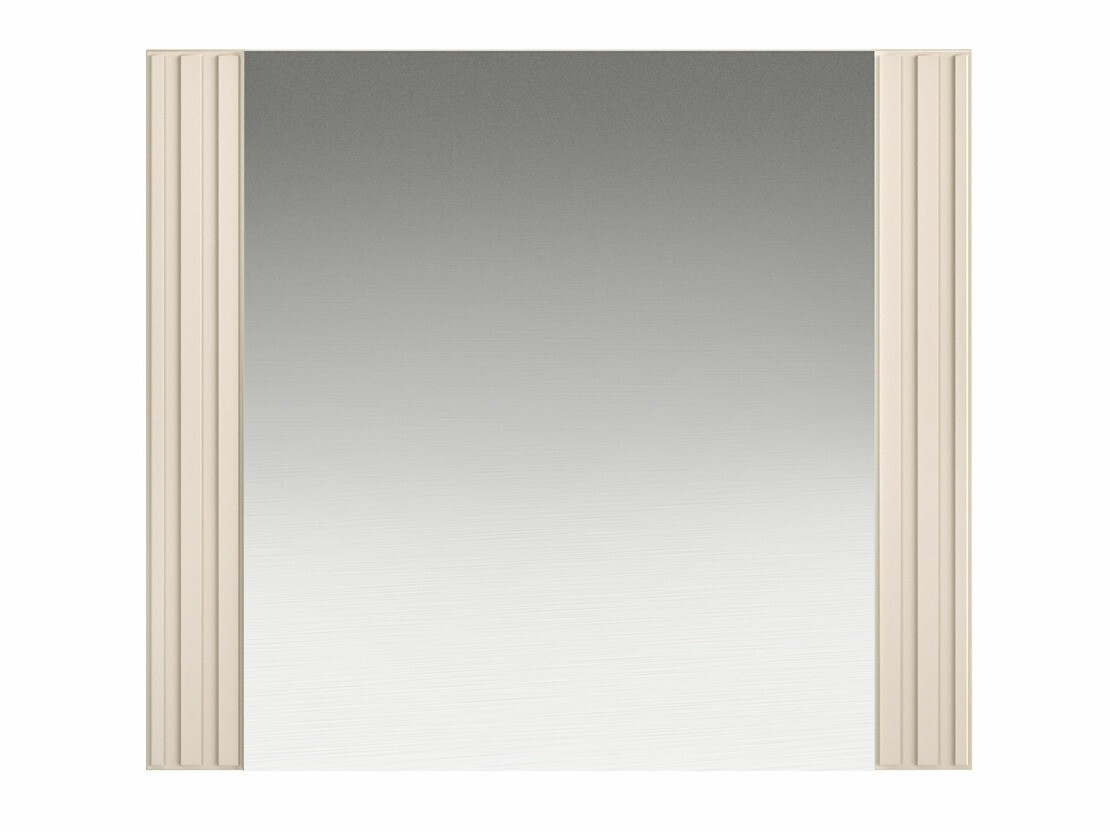 Miroir Marmeli 112
