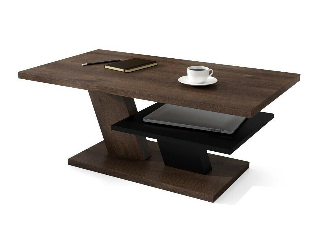 Table basse Glendale 101
