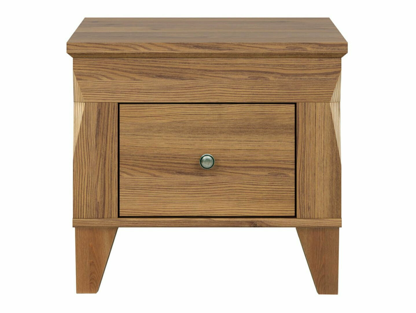 Table de chevet Lirmora 100