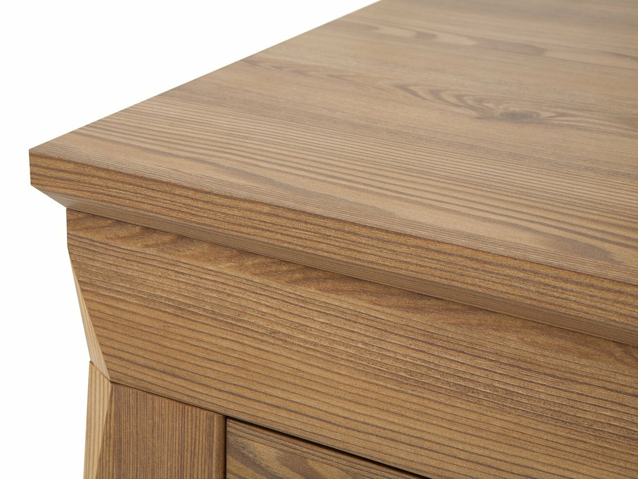 Table de chevet Lirmora 100