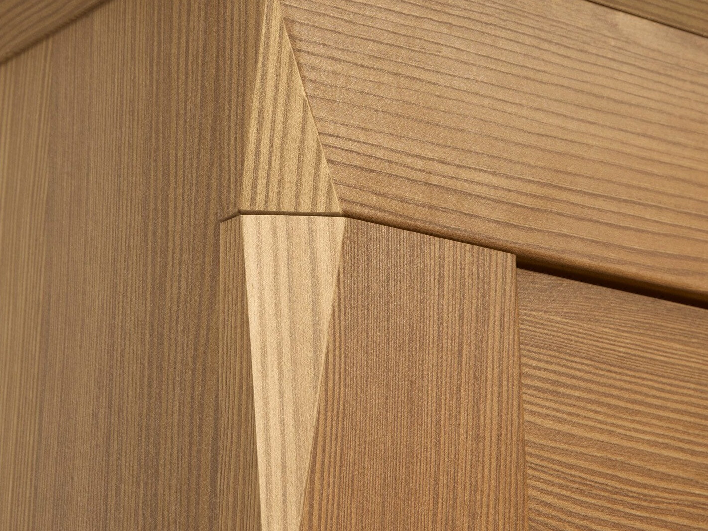 Table de chevet Lirmora 100