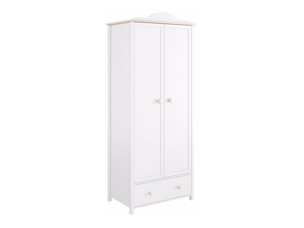 Armoire Elblive 118