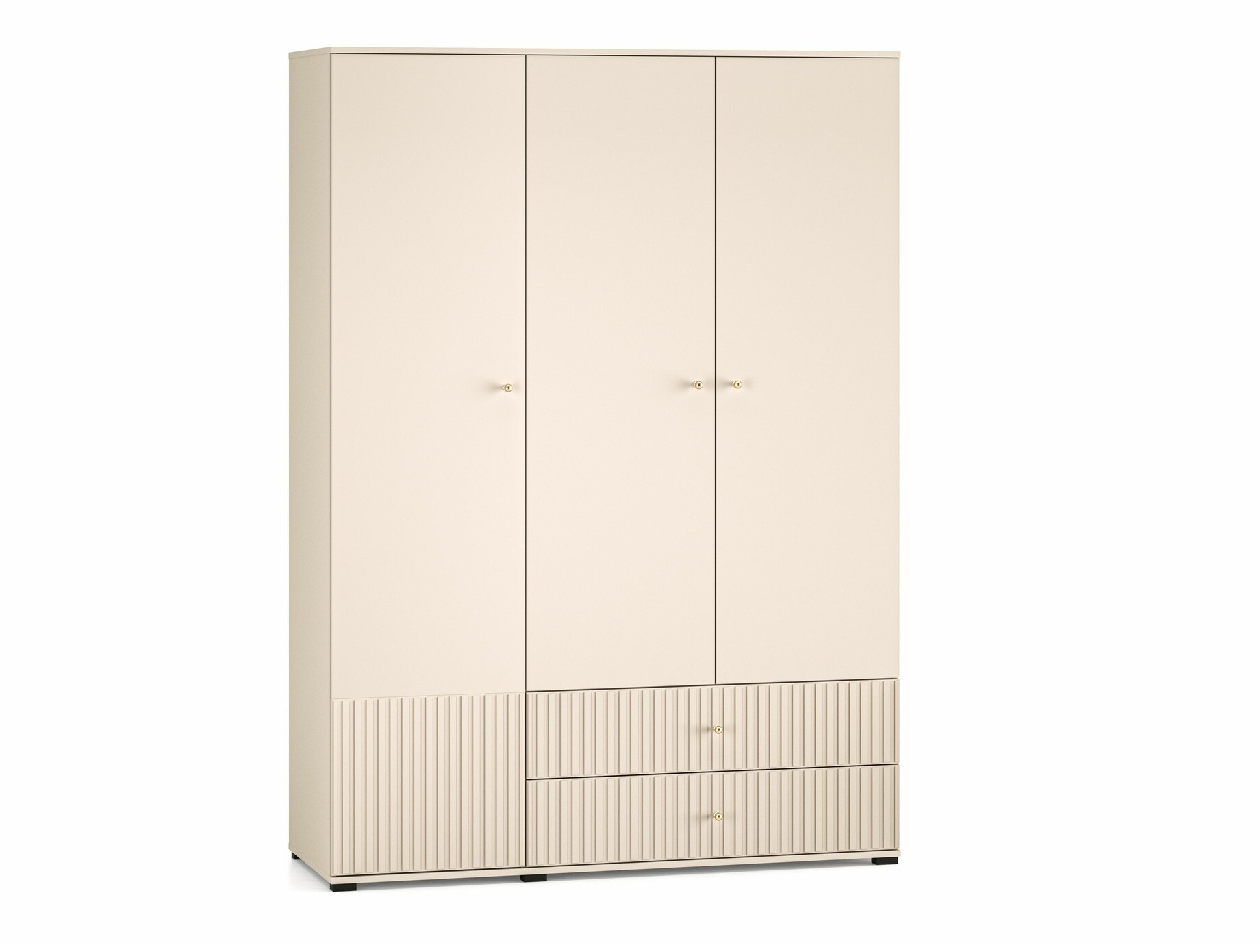 Armoire Marmeli 123