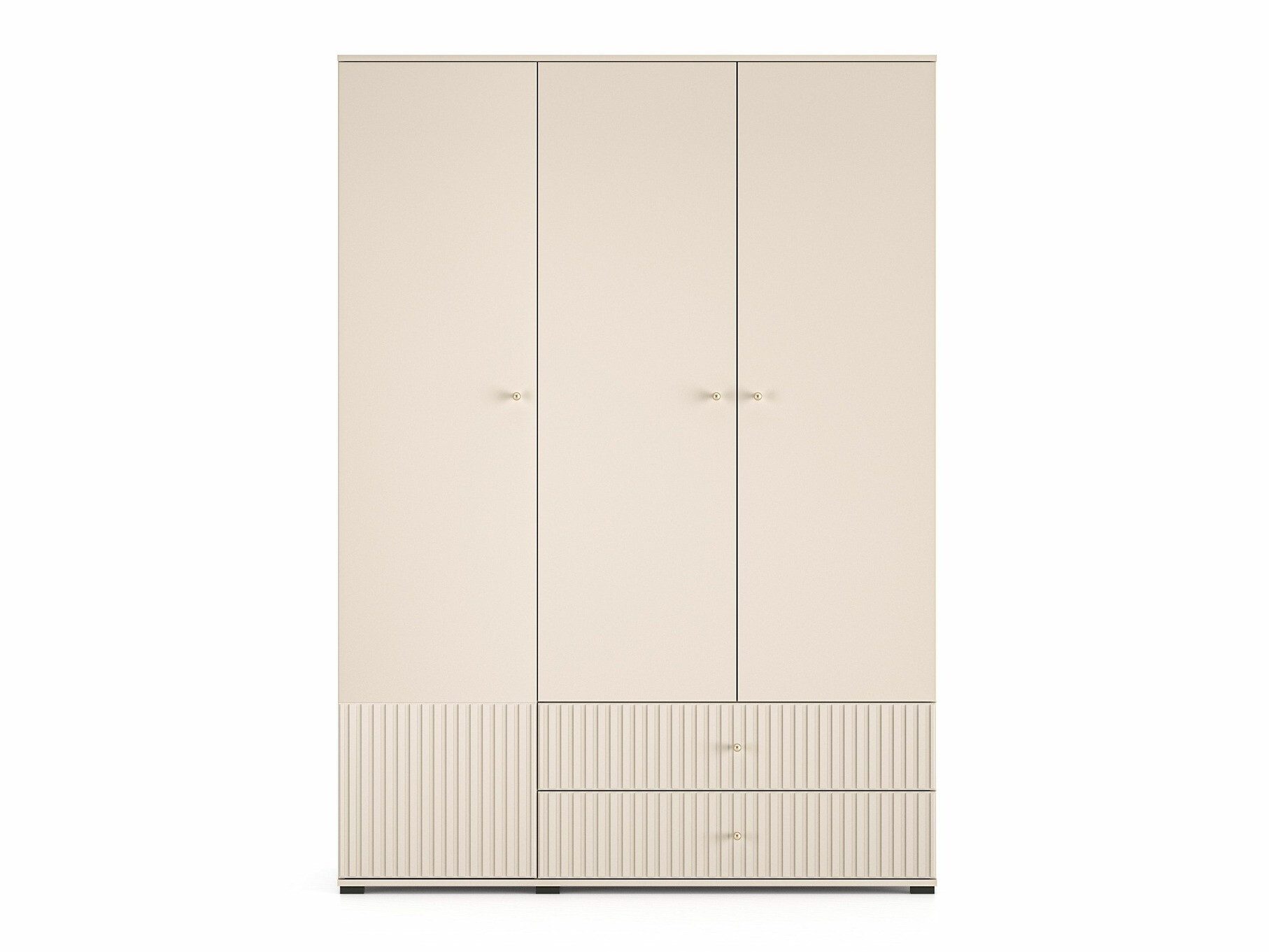 Armoire Marmeli 123