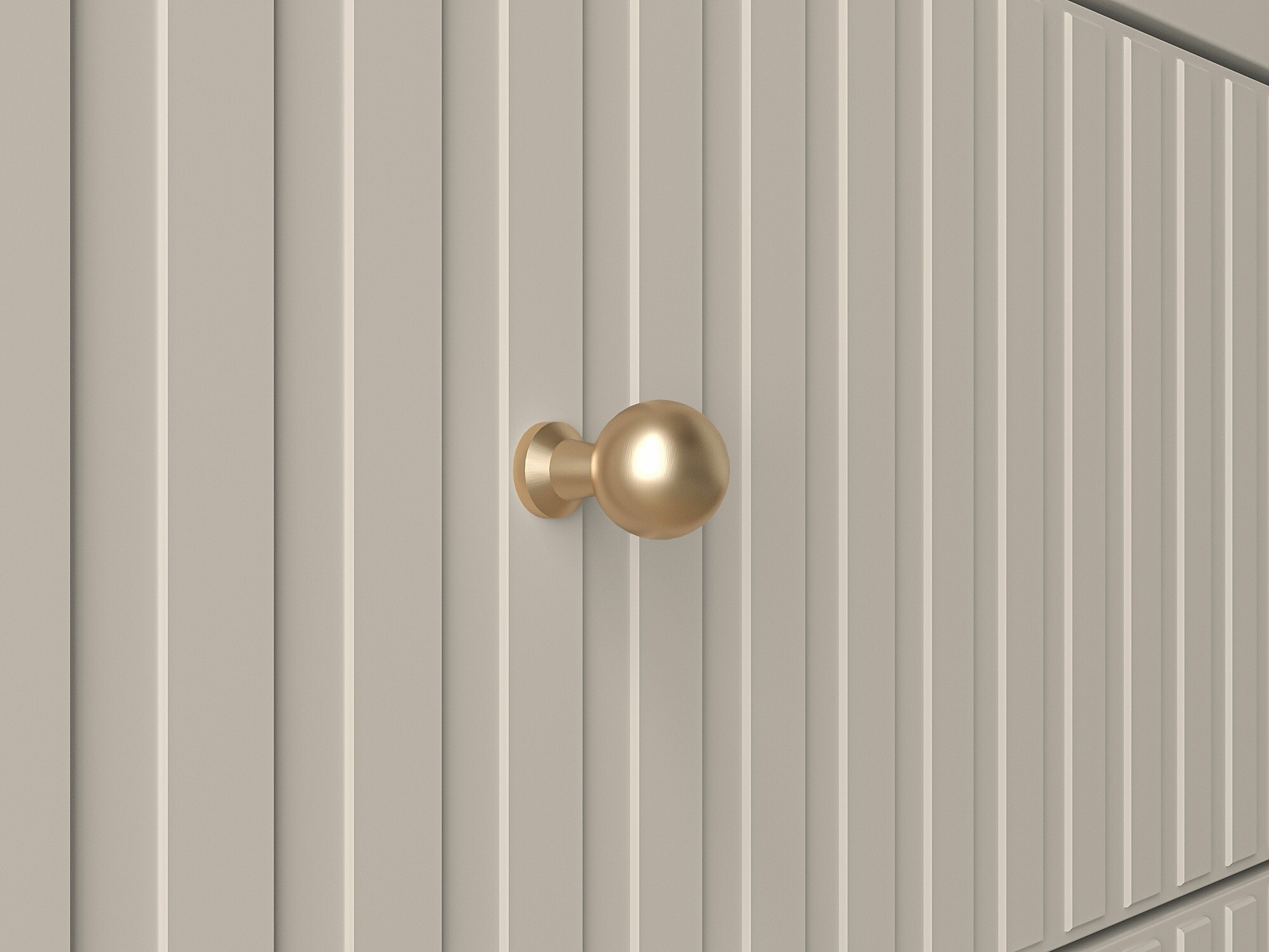 Armoire Marmeli 123
