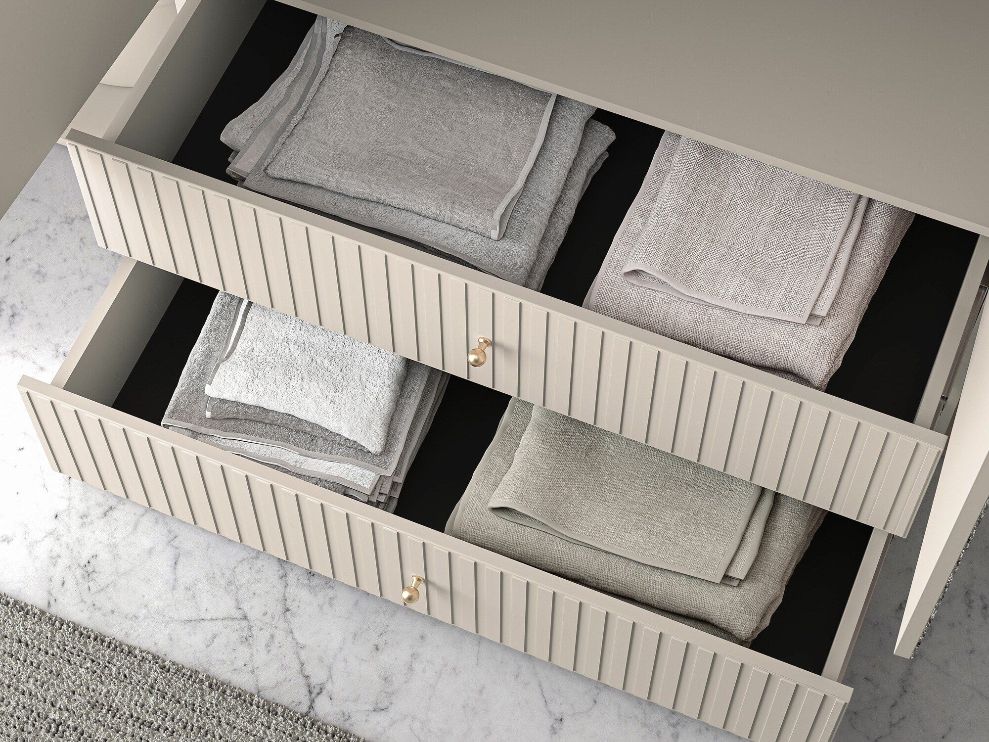 Armoire Marmeli 124