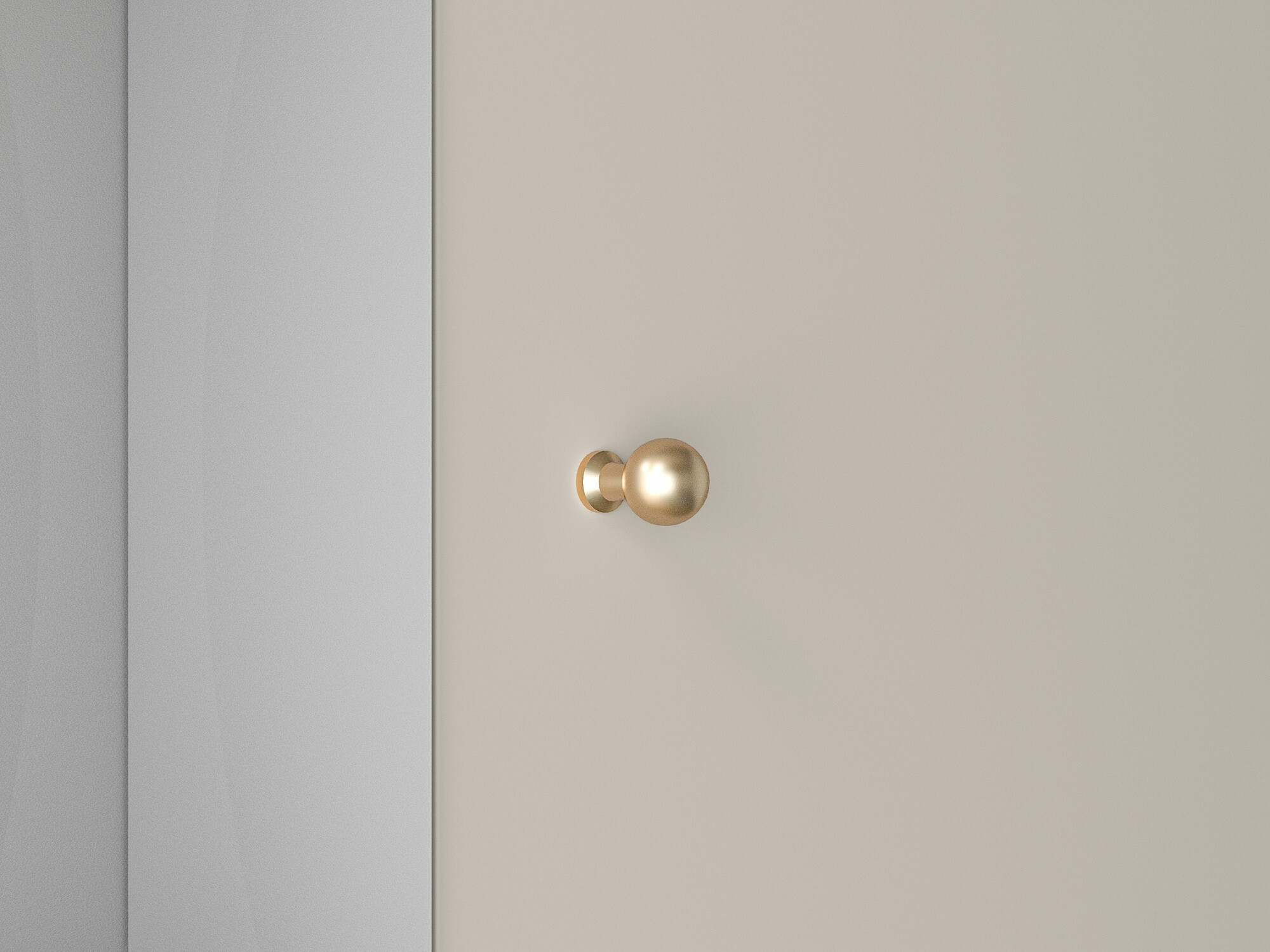 Armoire Marmeli 124