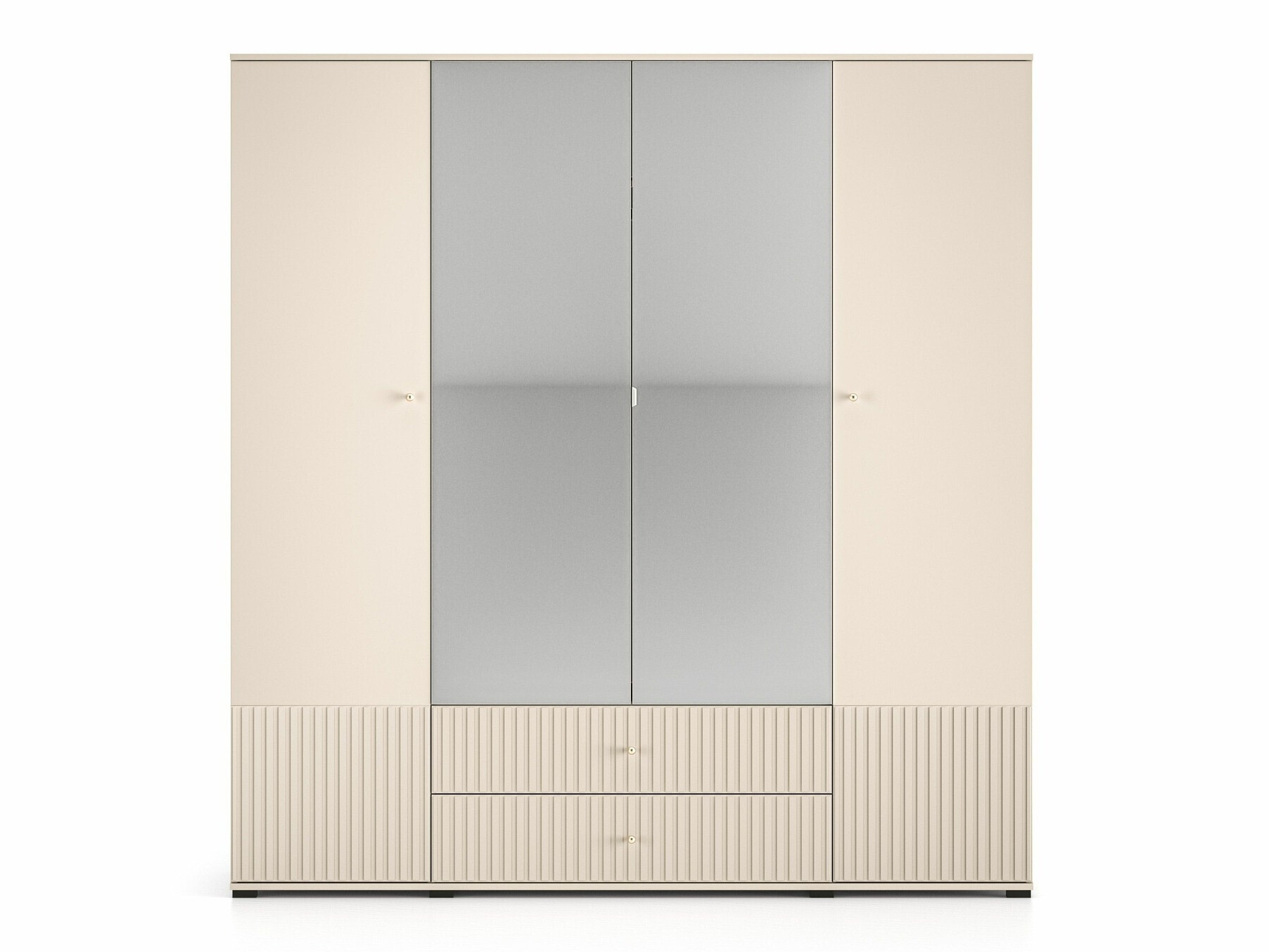 Armoire Marmeli 124