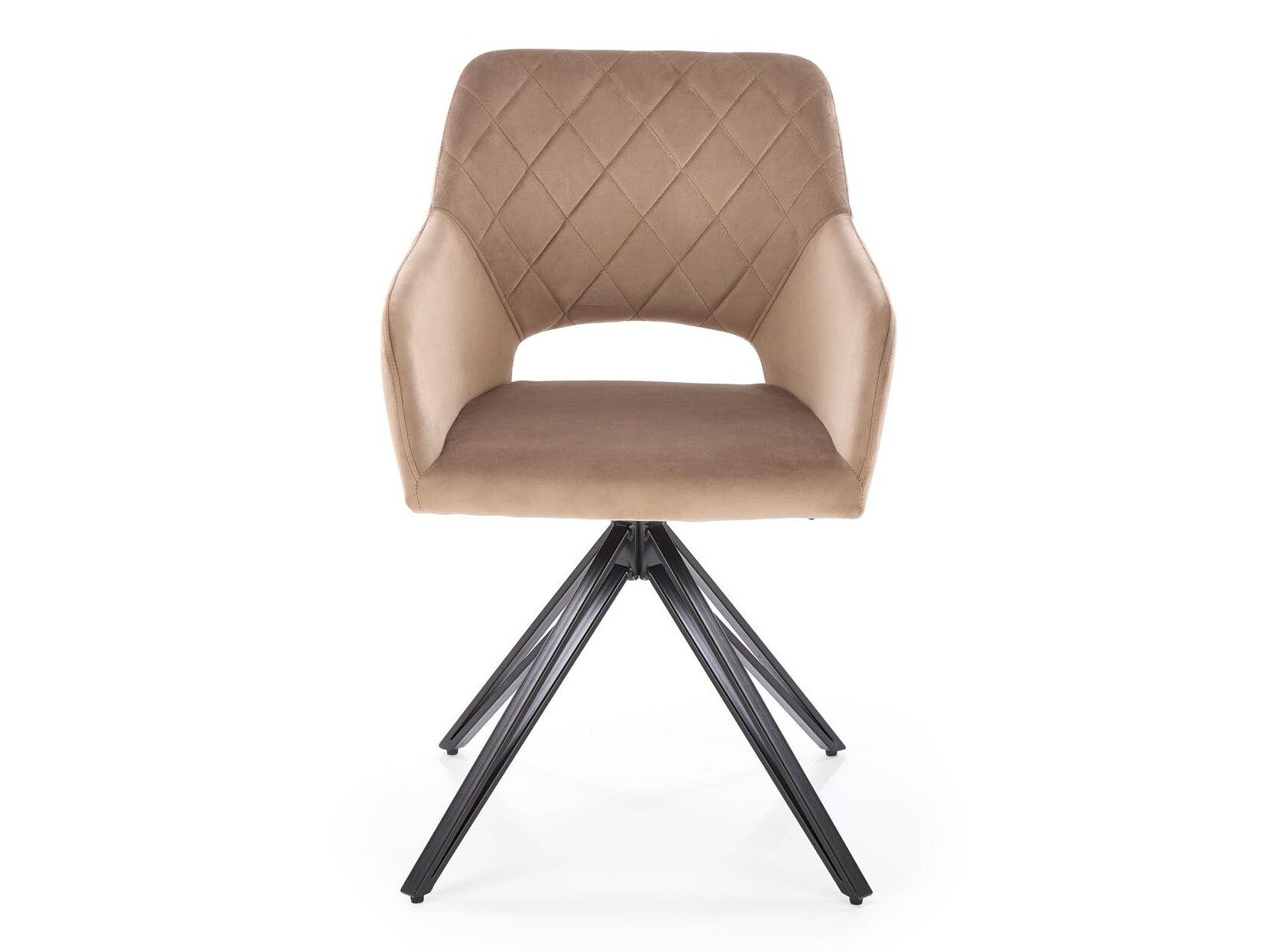 Chaise Houston 1768 (Beige)