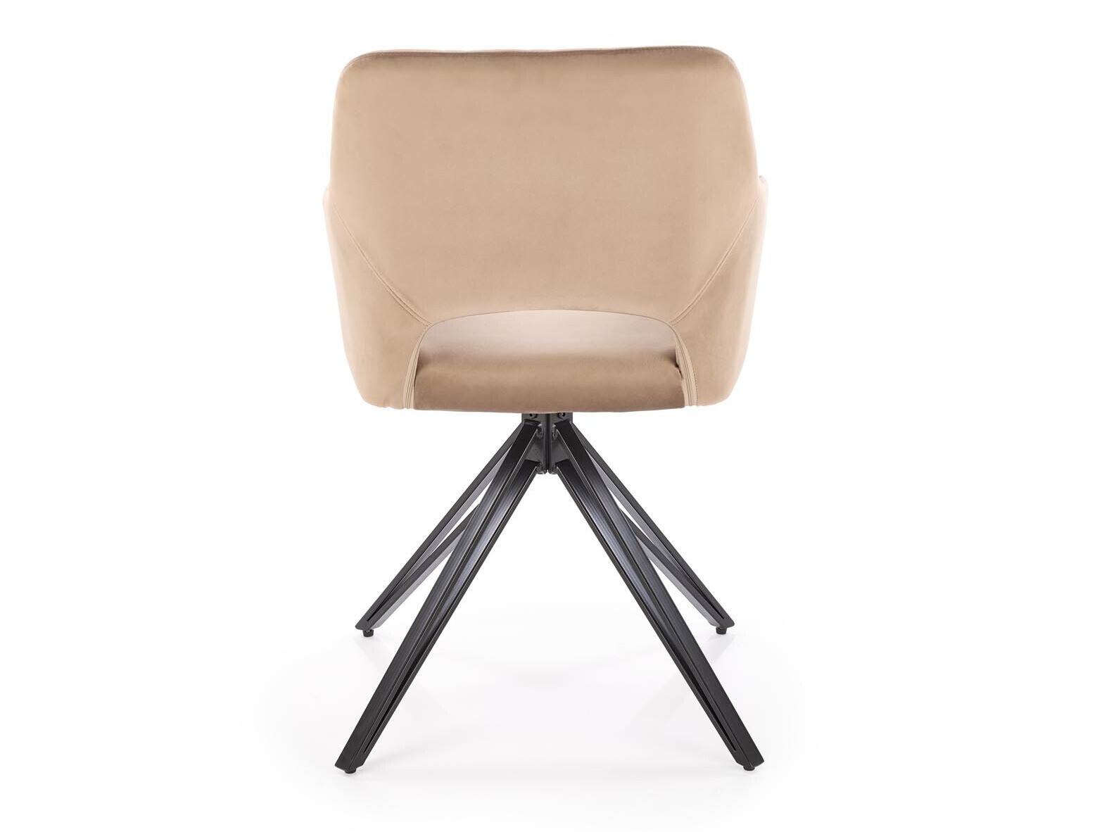 Chaise Houston 1768 (Beige)