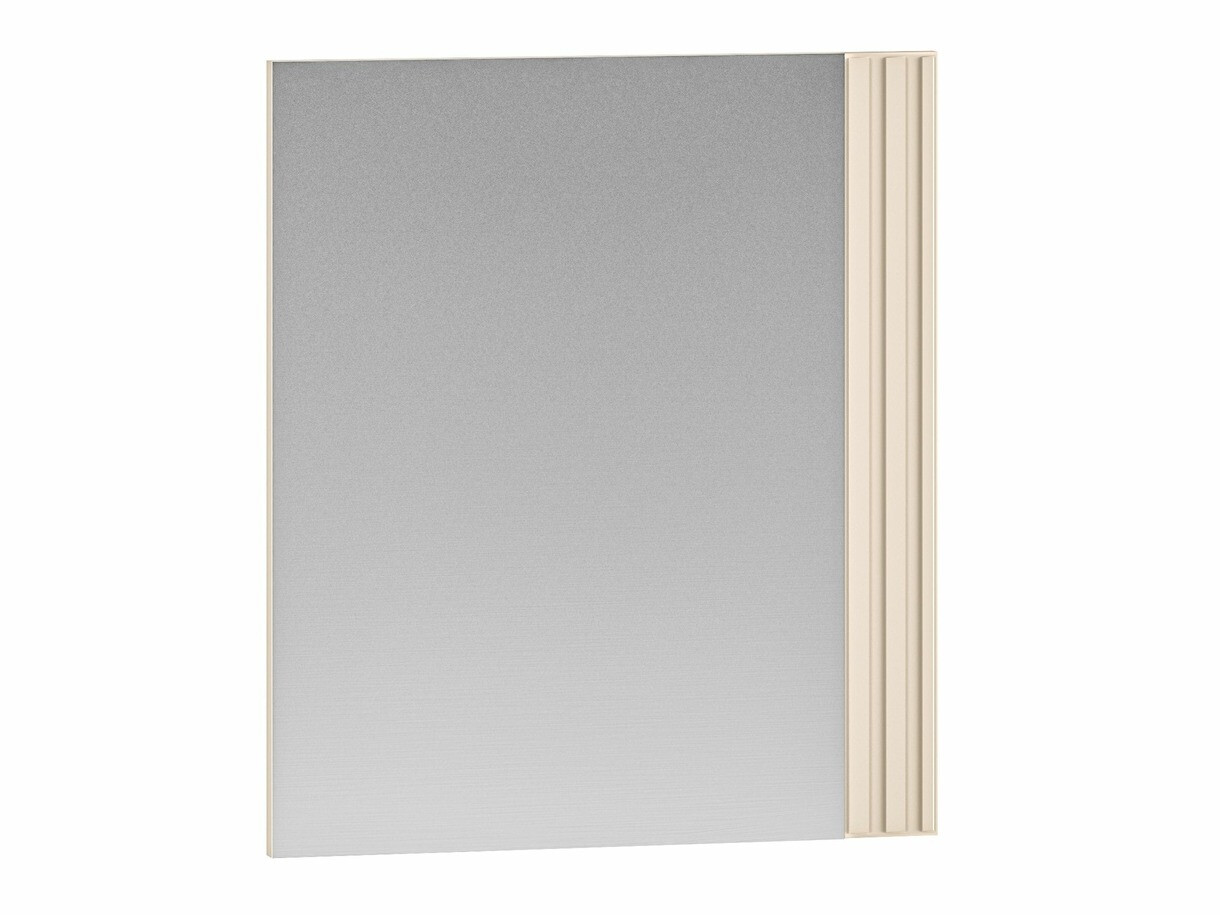 Miroir Marmeli 122