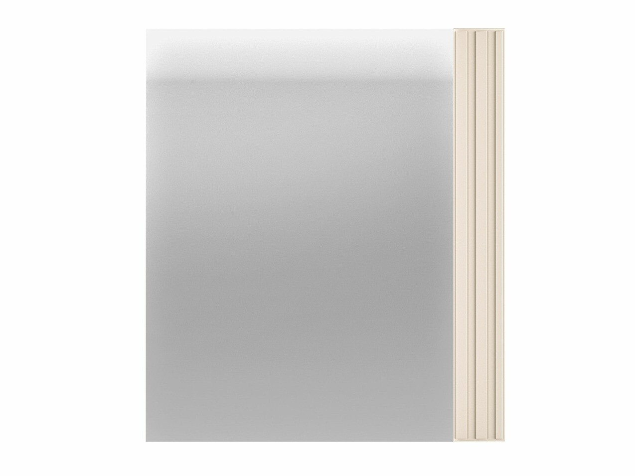 Miroir Marmeli 122