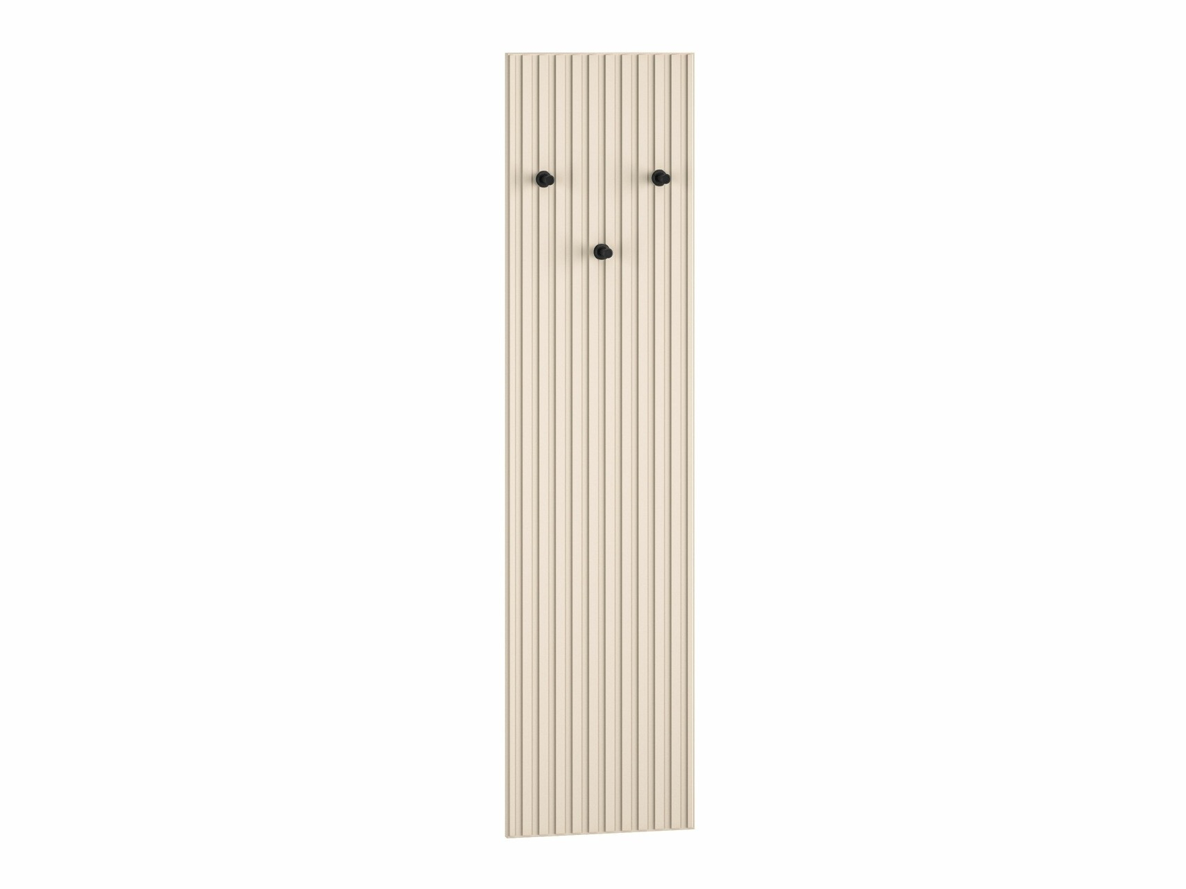 Portemanteau Marmeli 118