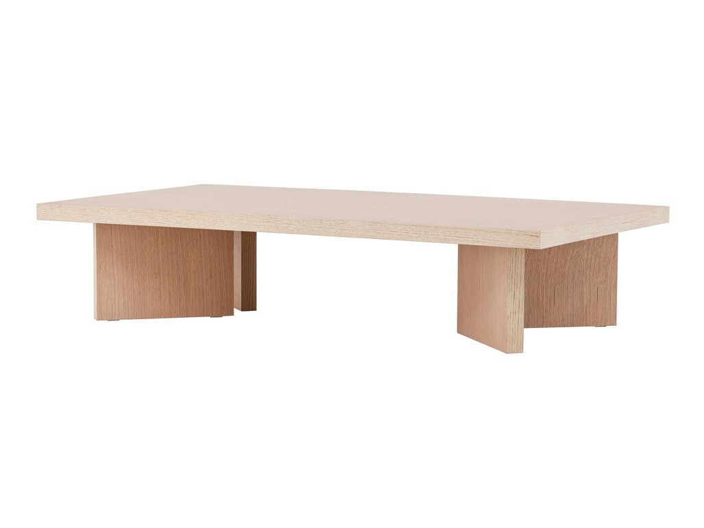 Table basse Dallas 4204