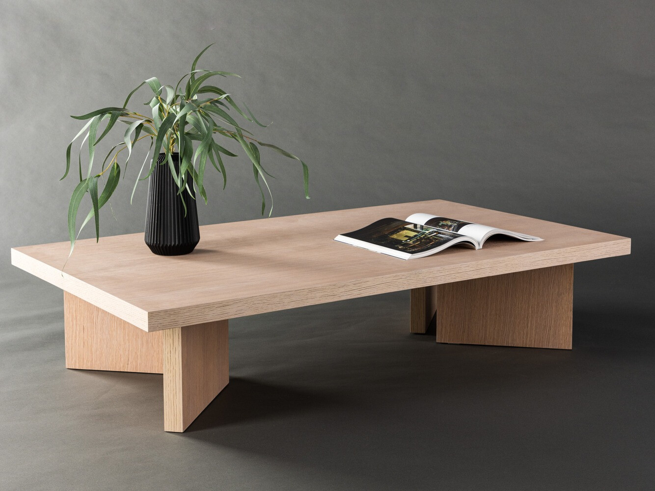 Table basse Dallas 4204