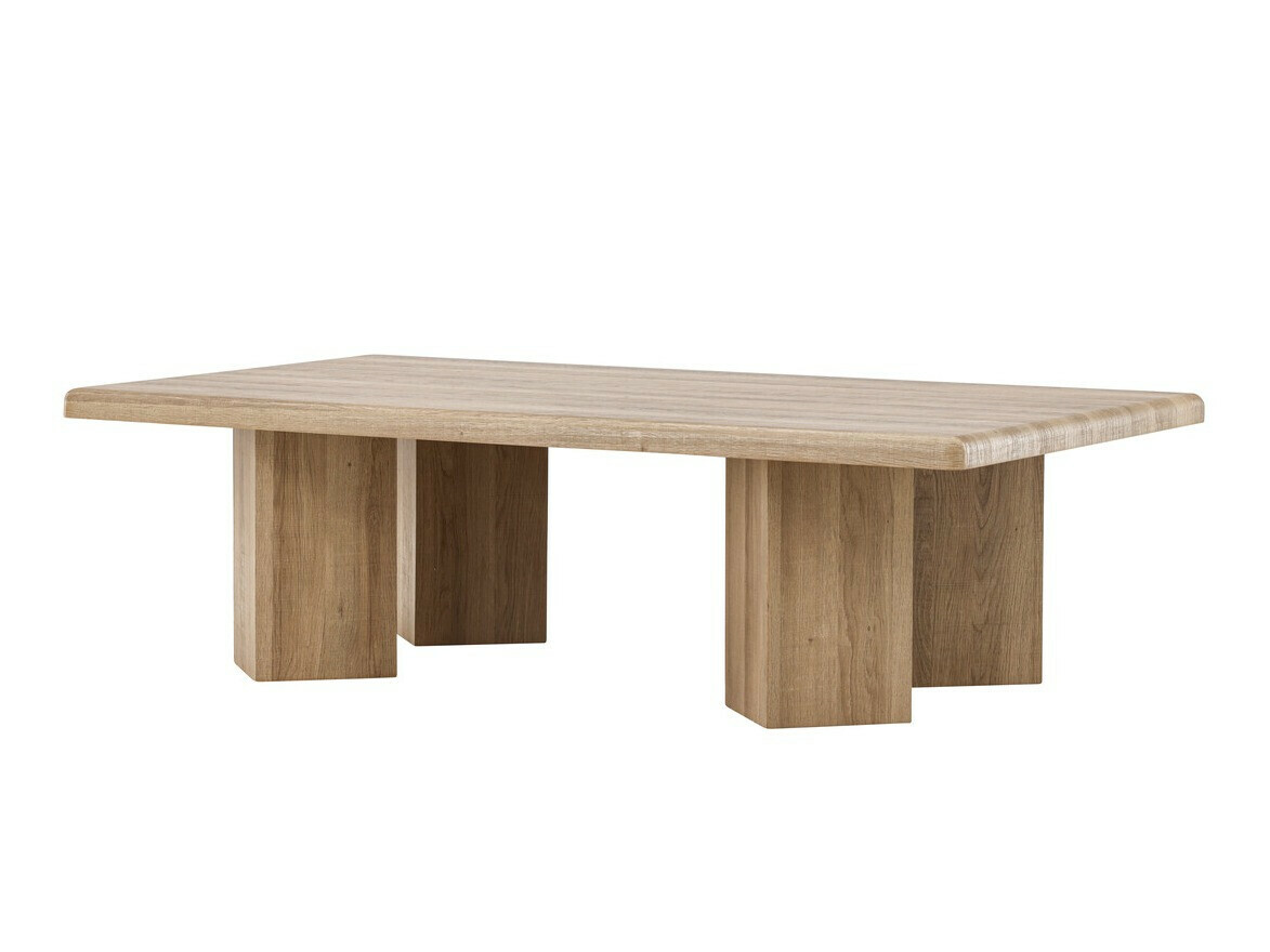 Table basse Dallas 4206