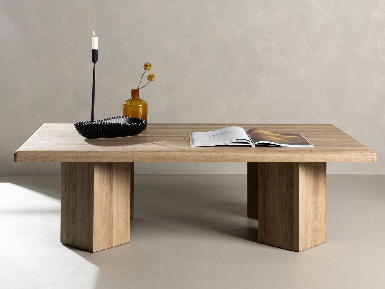 Table basse Dallas 4206