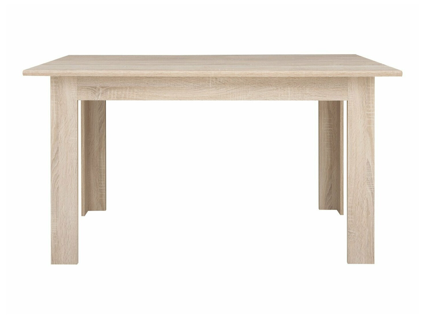Table Boston 150