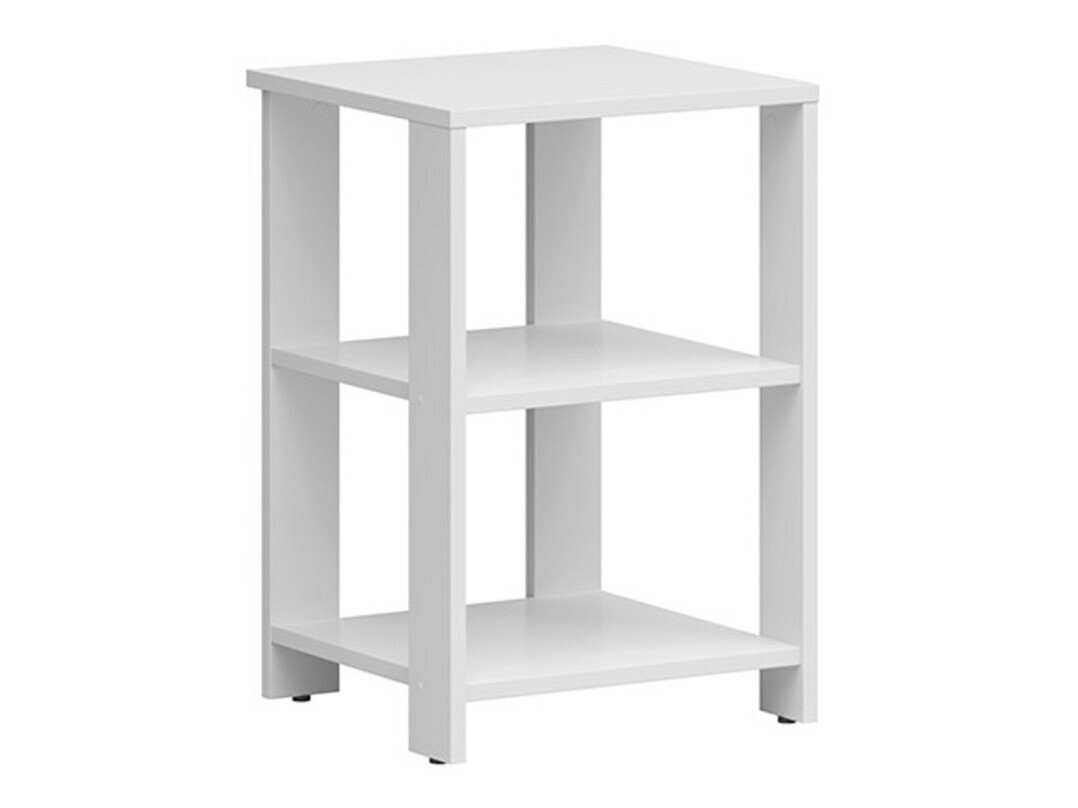 Table de chevet Votola 104