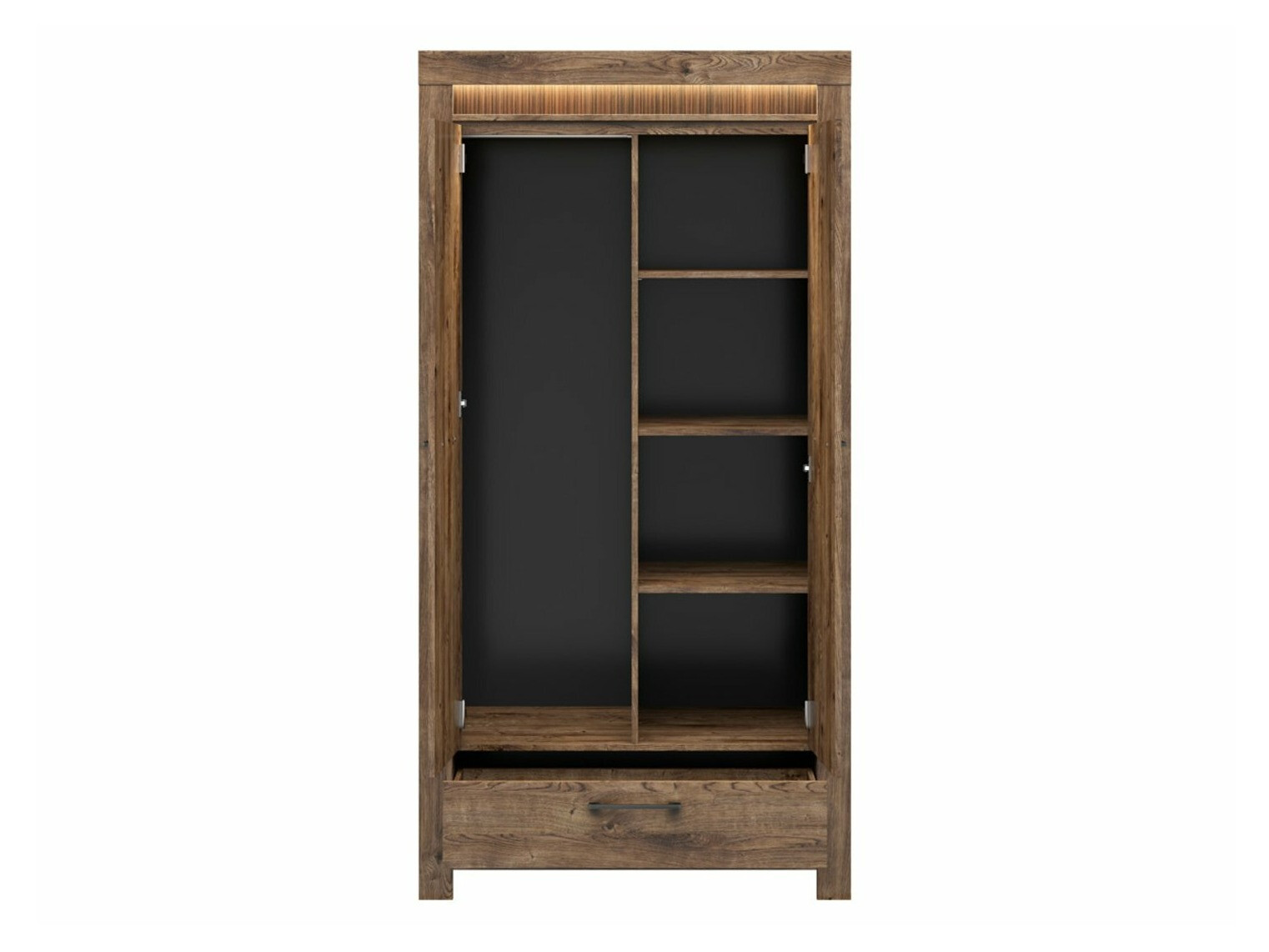 Armoire Fiomoro 109