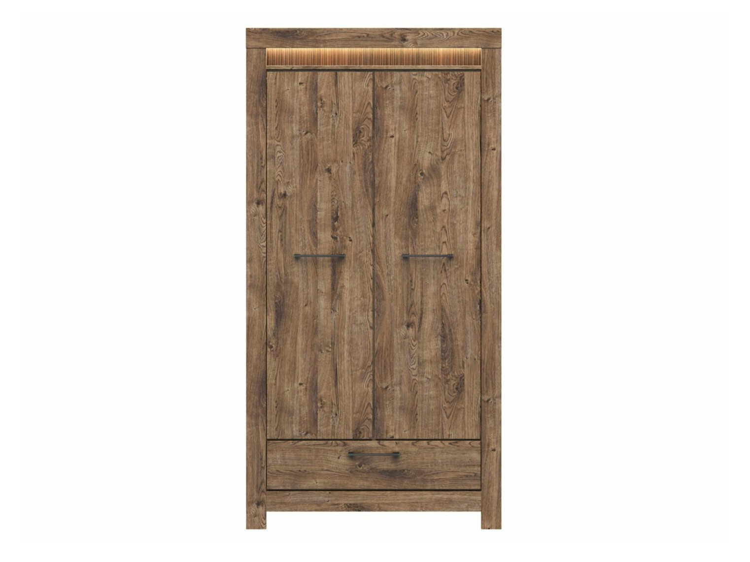 Armoire Fiomoro 109