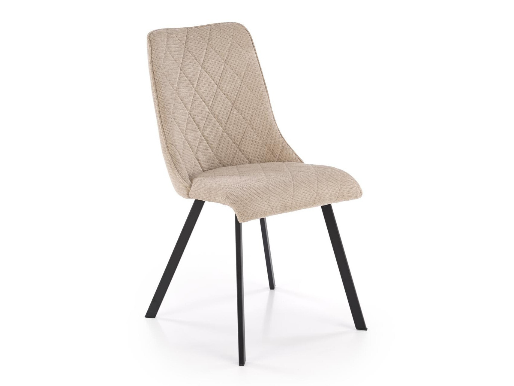 Chaise Houston 1770 (Beige)