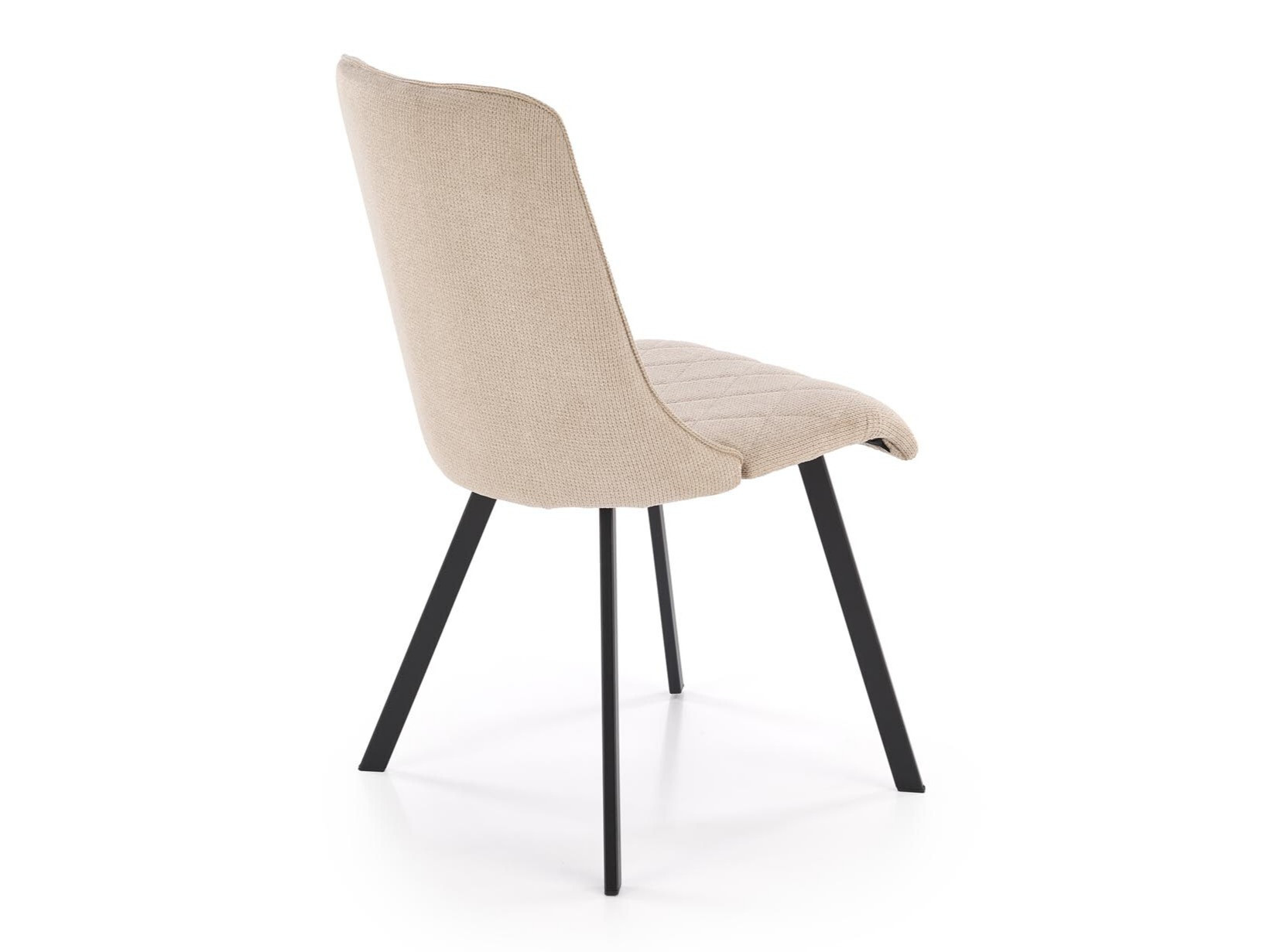 Chaise Houston 1770 (Beige)