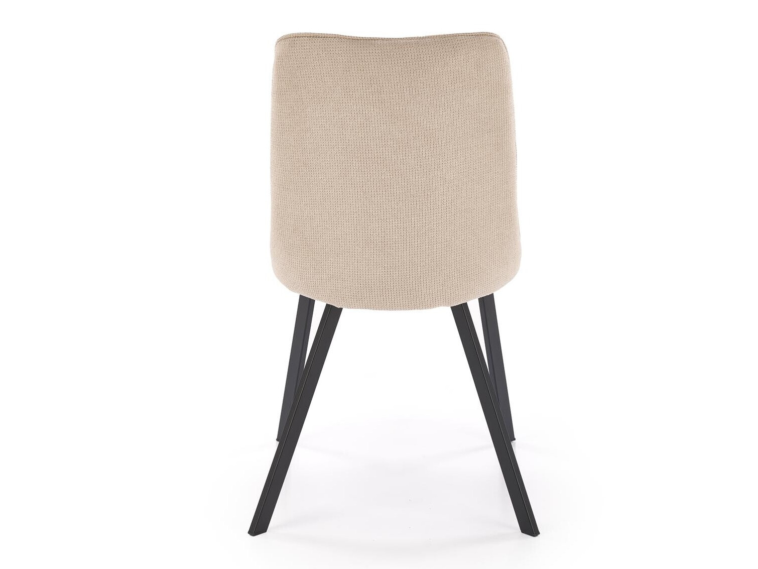 Chaise Houston 1770 (Beige)