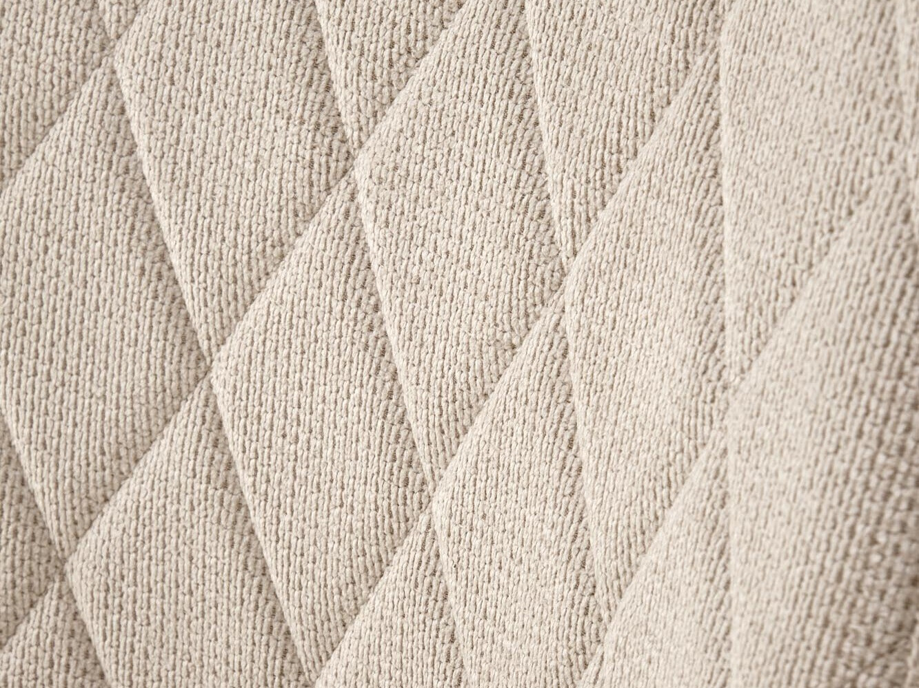 Chaise Houston 1770 (Beige)