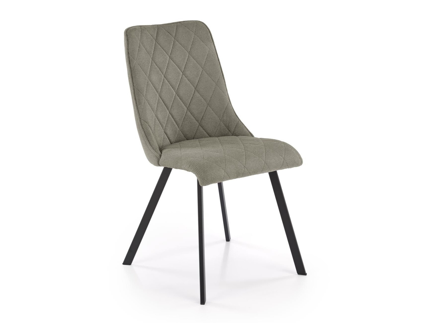Chaise Houston 1770 (Olivier clair)