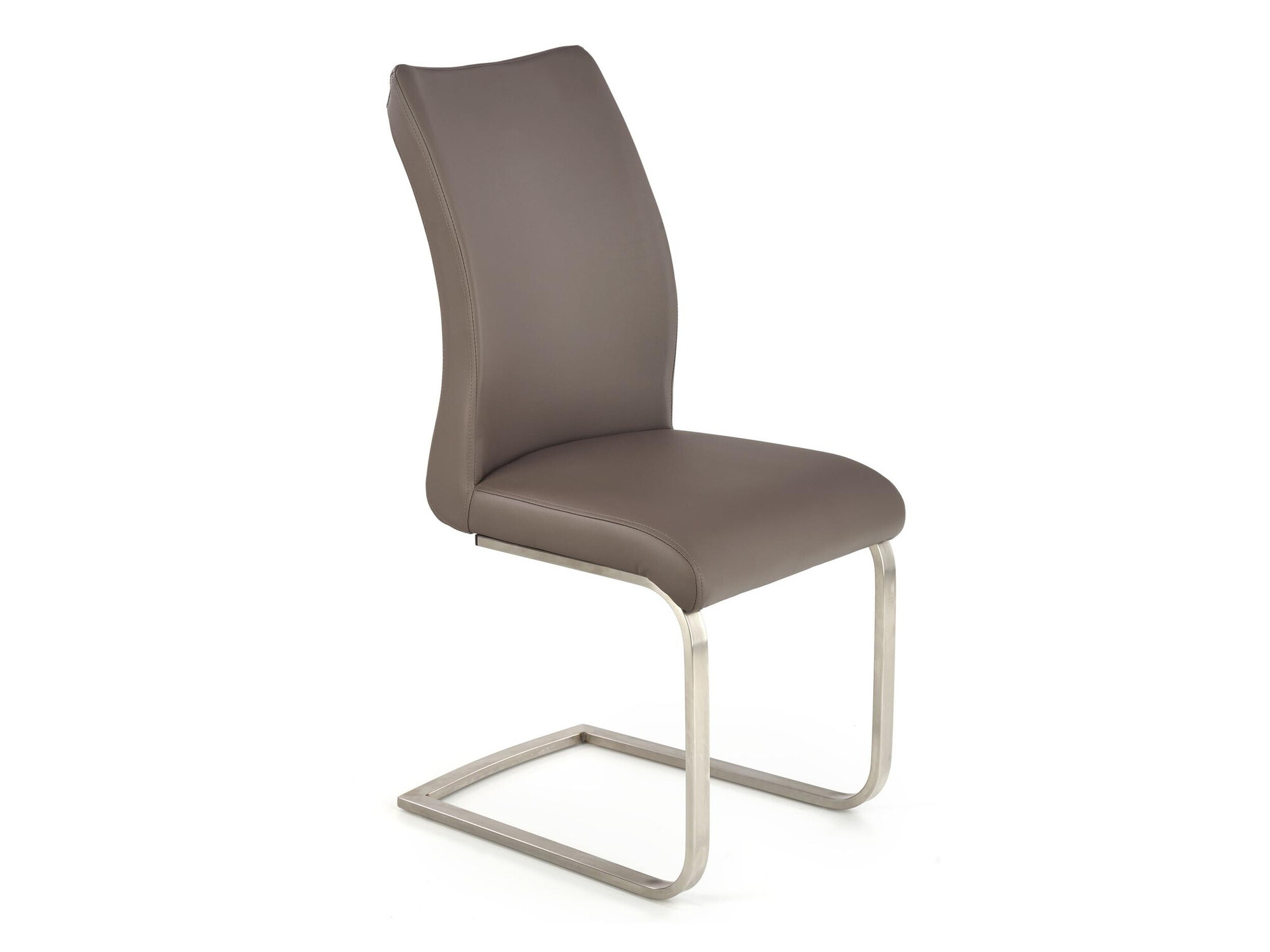 Chaise Houston 1775