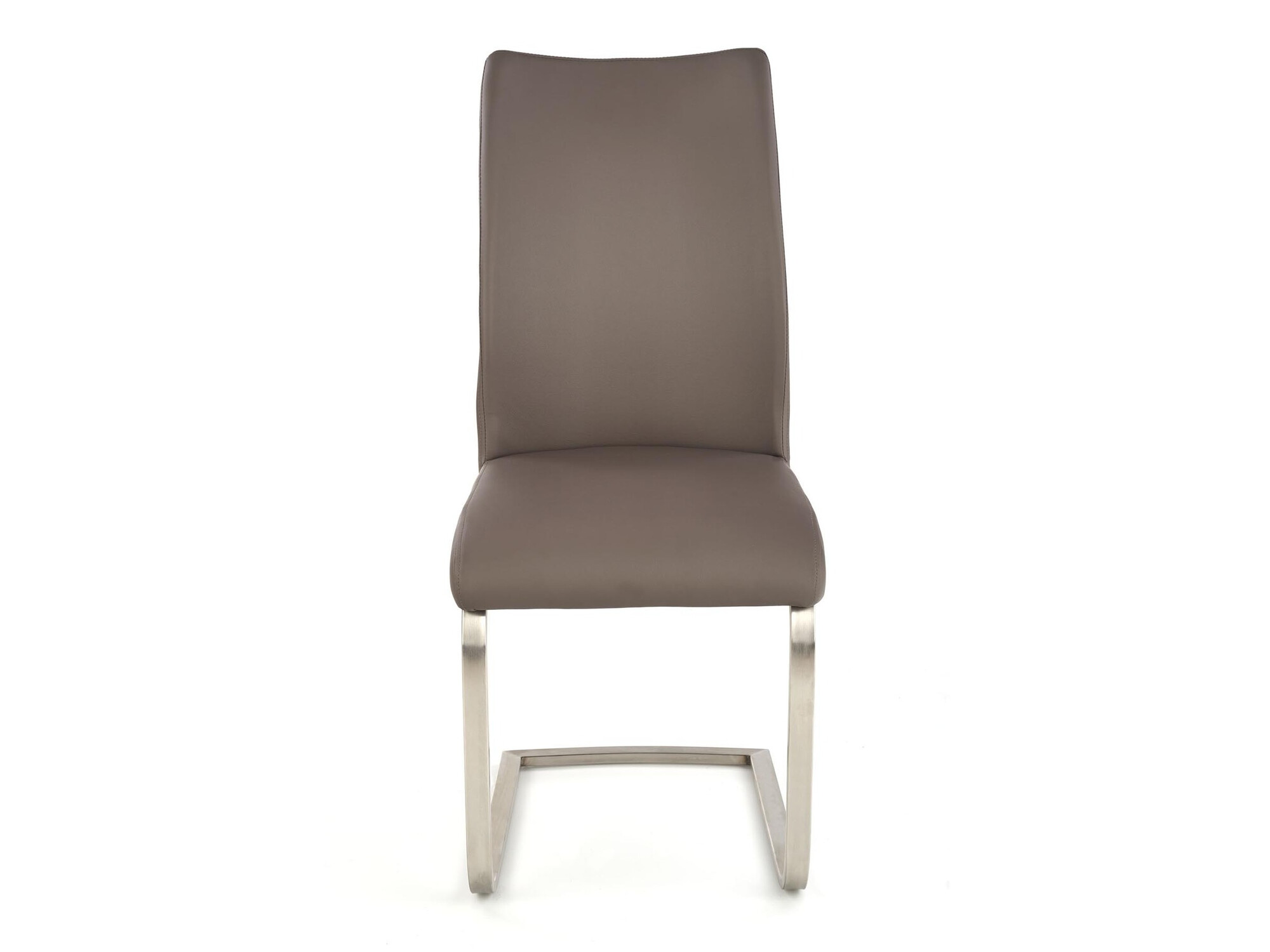 Chaise Houston 1775