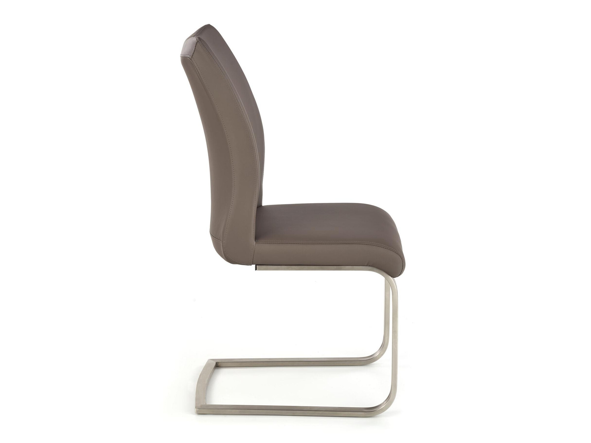Chaise Houston 1775